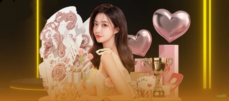 Experiência VIP km88